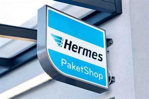 Hermes Paketshop Koenigshardterstraße 129 in Oberhausen 